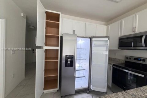 Touwnhouse à louer à Davie, Floride: 3 chambres, 131.74 m2 № 1973354 - photo 10