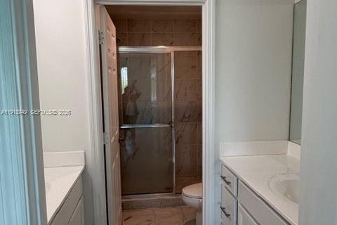 Touwnhouse à louer à Davie, Floride: 3 chambres, 131.74 m2 № 1973354 - photo 23