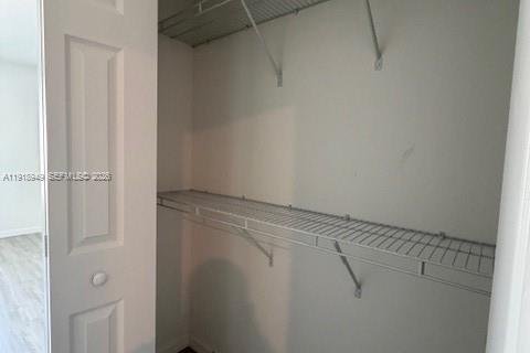 Touwnhouse à louer à Davie, Floride: 3 chambres, 131.74 m2 № 1973354 - photo 21