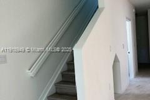 Touwnhouse à louer à Davie, Floride: 3 chambres, 131.74 m2 № 1973354 - photo 7