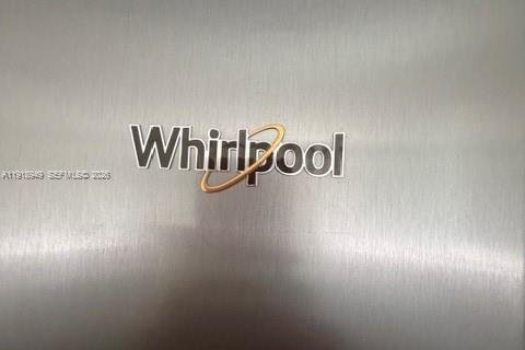 Touwnhouse à louer à Davie, Floride: 3 chambres, 131.74 m2 № 1973354 - photo 11