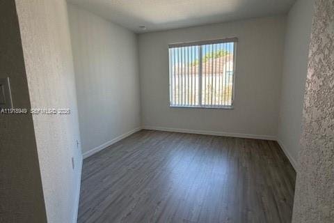 Touwnhouse à louer à Davie, Floride: 3 chambres, 131.74 m2 № 1973354 - photo 20