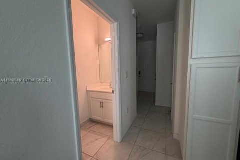 Touwnhouse à louer à Davie, Floride: 3 chambres, 131.74 m2 № 1973354 - photo 15