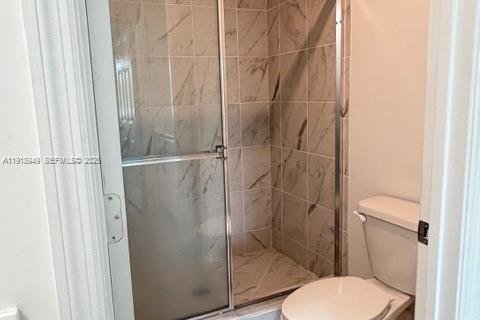 Touwnhouse à louer à Davie, Floride: 3 chambres, 131.74 m2 № 1973354 - photo 24