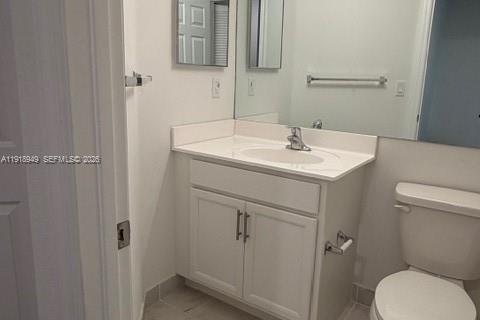 Touwnhouse à louer à Davie, Floride: 3 chambres, 131.74 m2 № 1973354 - photo 16