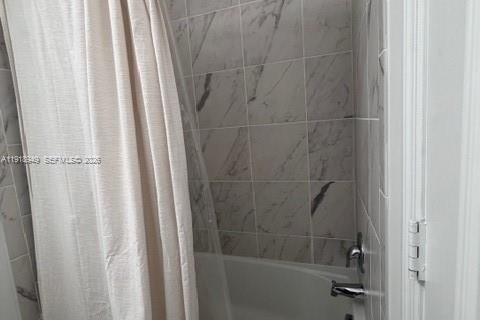 Touwnhouse à louer à Davie, Floride: 3 chambres, 131.74 m2 № 1973354 - photo 17