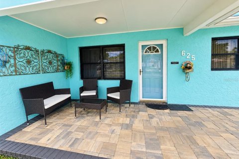 Villa ou maison à vendre à Lake Alfred, Floride: 4 chambres, 120.4 m2 № 2405530 - photo 5