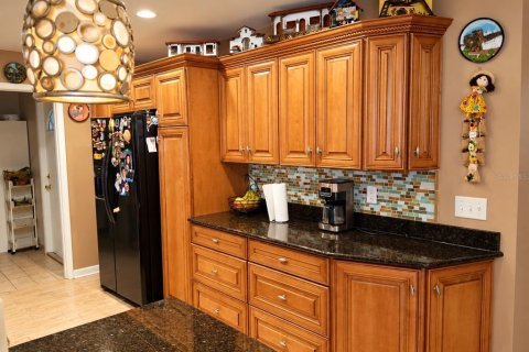 Villa ou maison à vendre à Lake Alfred, Floride: 4 chambres, 120.4 m2 № 2405530 - photo 7