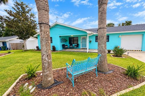 Villa ou maison à vendre à Lake Alfred, Floride: 4 chambres, 120.4 m2 № 2405530 - photo 3