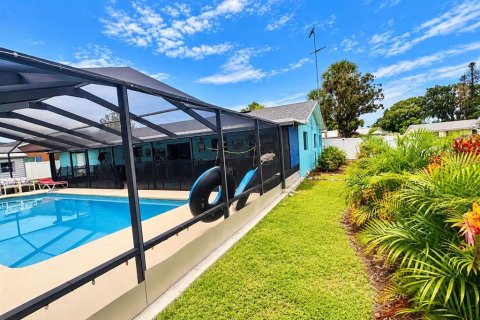 Villa ou maison à vendre à Lake Alfred, Floride: 4 chambres, 120.4 m2 № 2405530 - photo 24