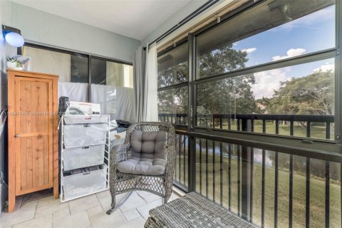 Condominio en venta en Deerfield Beach, Florida, 3 dormitorios, 102.19 m2 № 1947175 - foto 20