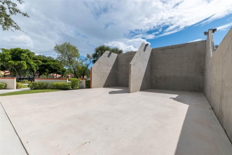 Condominio en venta en Deerfield Beach, Florida, 3 dormitorios, 102.19 m2 № 1947175 - foto 26