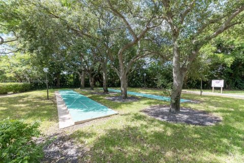 Condominio en venta en Deerfield Beach, Florida, 3 dormitorios, 102.19 m2 № 1947175 - foto 25