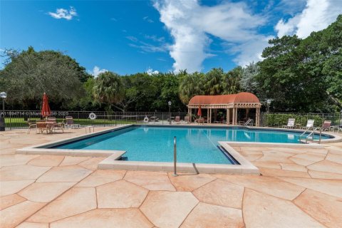 Condominio en venta en Deerfield Beach, Florida, 3 dormitorios, 102.19 m2 № 1947175 - foto 28
