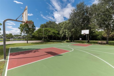 Condominio en venta en Deerfield Beach, Florida, 3 dormitorios, 102.19 m2 № 1947175 - foto 24