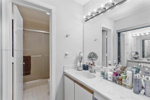 Condominio en venta en Deerfield Beach, Florida, 3 dormitorios, 102.19 m2 № 1947175 - foto 12