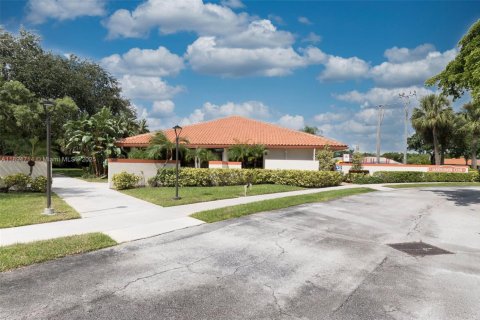 Condominio en venta en Deerfield Beach, Florida, 3 dormitorios, 102.19 m2 № 1947175 - foto 29