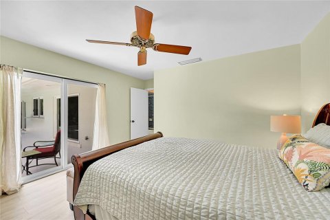 Casa en venta en Fort Lauderdale, Florida, 3 dormitorios, 129.23 m2 № 1732349 - foto 22