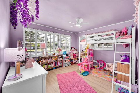 Casa en venta en Fort Lauderdale, Florida, 3 dormitorios, 129.23 m2 № 1732349 - foto 30