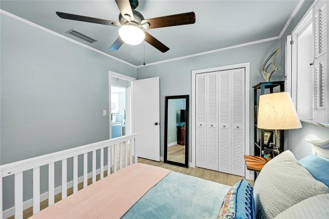 Casa en venta en Fort Lauderdale, Florida, 3 dormitorios, 129.23 m2 № 1732349 - foto 27