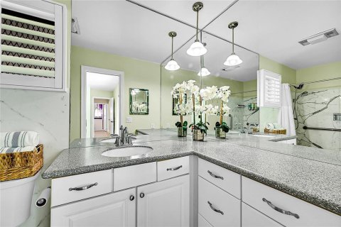 Casa en venta en Fort Lauderdale, Florida, 3 dormitorios, 129.23 m2 № 1732349 - foto 25