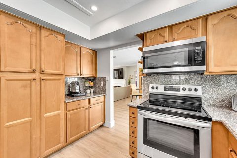 Casa en venta en Fort Lauderdale, Florida, 3 dormitorios, 129.23 m2 № 1732349 - foto 15