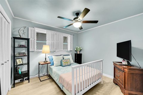 Casa en venta en Fort Lauderdale, Florida, 3 dormitorios, 129.23 m2 № 1732349 - foto 26