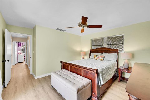 Casa en venta en Fort Lauderdale, Florida, 3 dormitorios, 129.23 m2 № 1732349 - foto 23