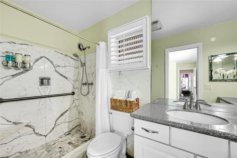 Casa en venta en Fort Lauderdale, Florida, 3 dormitorios, 129.23 m2 № 1732349 - foto 24