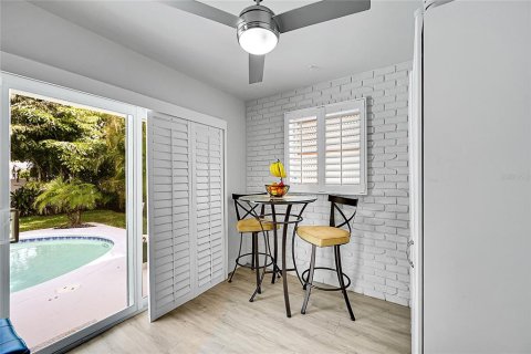 Casa en venta en Fort Lauderdale, Florida, 3 dormitorios, 129.23 m2 № 1732349 - foto 18