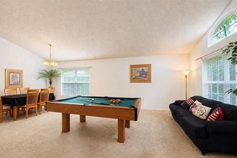 Villa ou maison à vendre à Haines City, Floride: 4 chambres, 177.63 m2 № 2120976 - photo 6