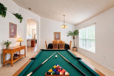 Villa ou maison à vendre à Haines City, Floride: 4 chambres, 177.63 m2 № 2120976 - photo 4