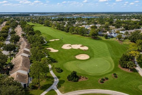 Villa ou maison à vendre à Haines City, Floride: 4 chambres, 177.63 m2 № 2120976 - photo 24