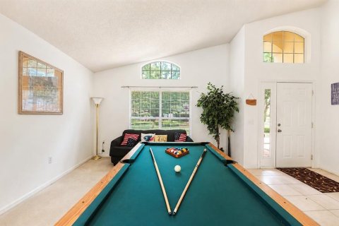 Villa ou maison à vendre à Haines City, Floride: 4 chambres, 177.63 m2 № 2120976 - photo 5