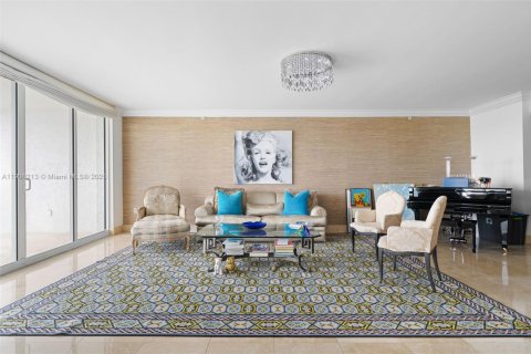 Condo in Aventura, Florida, 2 bedrooms  № 2012707 - photo 3