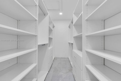 Купить виллу или дом в Майами-Бич, Флорида 4 спальни, 312.34м2, № 2043694 - фото 8