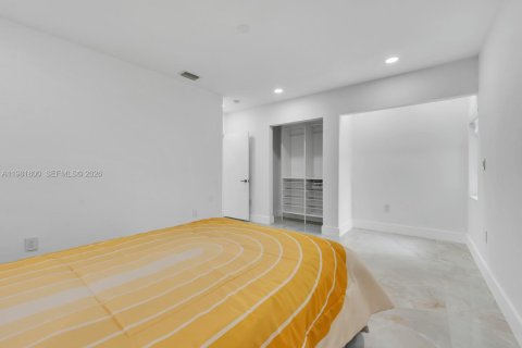 Купить виллу или дом в Майами-Бич, Флорида 4 спальни, 312.34м2, № 2043694 - фото 14