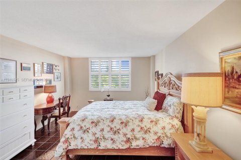 Купить кондоминиум в Майами-Бич, Флорида 1 спальня, 88.26м2, № 2002662 - фото 14