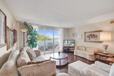 Купить кондоминиум в Майами-Бич, Флорида 1 спальня, 88.26м2, № 2002662 - фото 6