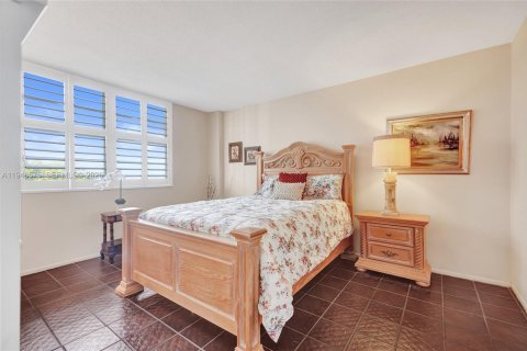 Купить кондоминиум в Майами-Бич, Флорида 1 спальня, 88.26м2, № 2002662 - фото 13