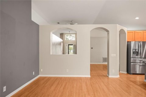 House in Saint Petersburg, Florida 3 bedrooms, 165.64 sq.m. № 1782781 - photo 30