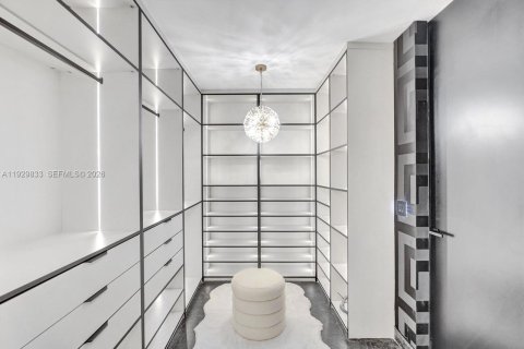 Купить кондоминиум в Авентура, Флорида 4 спальни, 243.78м2, № 2000017 - фото 20
