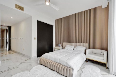 Купить кондоминиум в Авентура, Флорида 4 спальни, 243.78м2, № 2000017 - фото 24