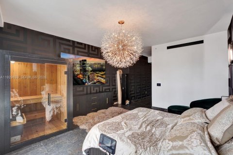 Condo in Aventura, Florida, 4 bedrooms  № 2000017 - photo 11