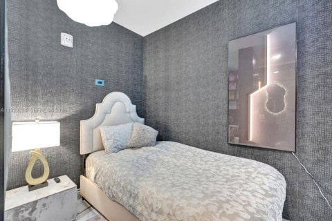 Купить кондоминиум в Авентура, Флорида 4 спальни, 243.78м2, № 2000017 - фото 23