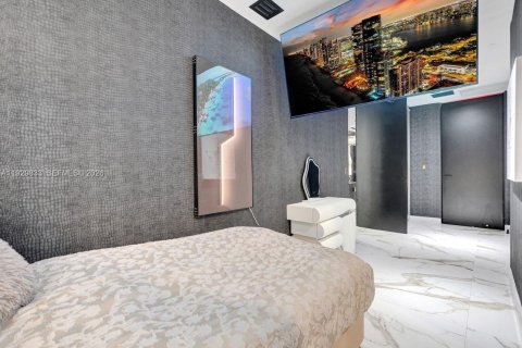 Купить кондоминиум в Авентура, Флорида 4 спальни, 243.78м2, № 2000017 - фото 26