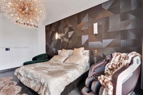 Купить кондоминиум в Авентура, Флорида 4 спальни, 243.78м2, № 2000017 - фото 19