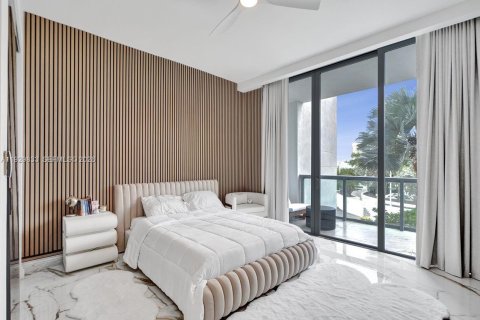 Купить кондоминиум в Авентура, Флорида 4 спальни, 243.78м2, № 2000017 - фото 21