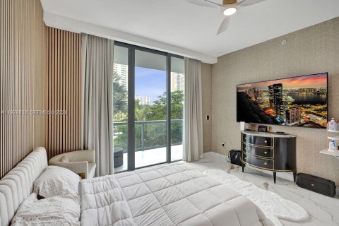 Купить кондоминиум в Авентура, Флорида 4 спальни, 243.78м2, № 2000017 - фото 27