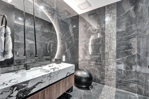 Купить кондоминиум в Авентура, Флорида 4 спальни, 243.78м2, № 2000017 - фото 17